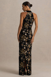 uploaded_image_4_lvjli